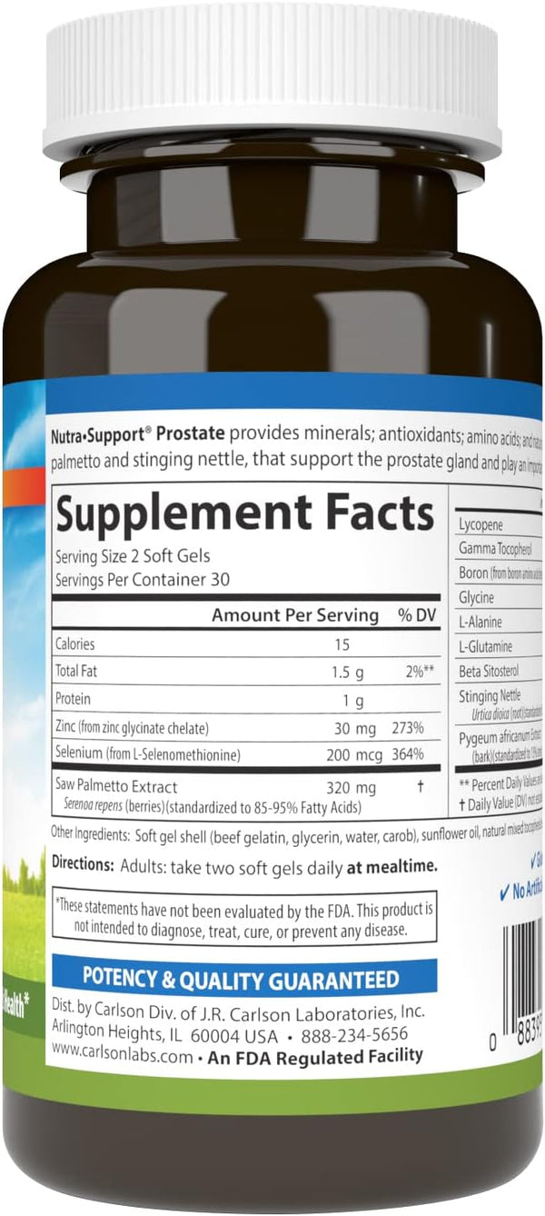 carlson---nutra-support-prostate-with-saw-palmetto-stinging-nettle-prostate-support-reproductive-health-mens-health-60-softgels-1