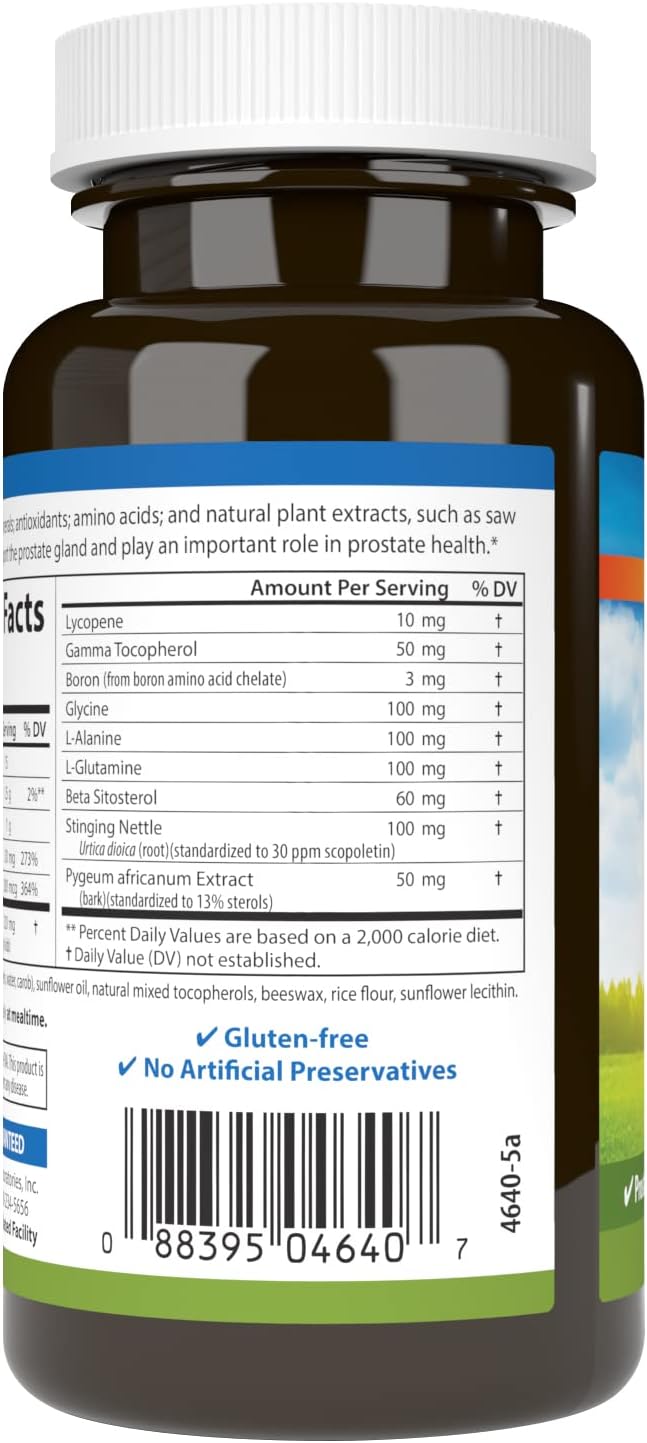 carlson---nutra-support-prostate-with-saw-palmetto-stinging-nettle-prostate-support-reproductive-health-mens-health-60-softgels-2