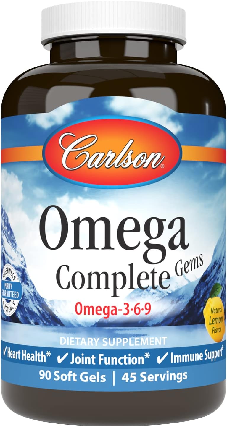 carlson---omega-complete-gems-omega-3-6-9-wild-caught-sustainably-sourced-heart-health-joint-function-immune-support-90-softgels-1