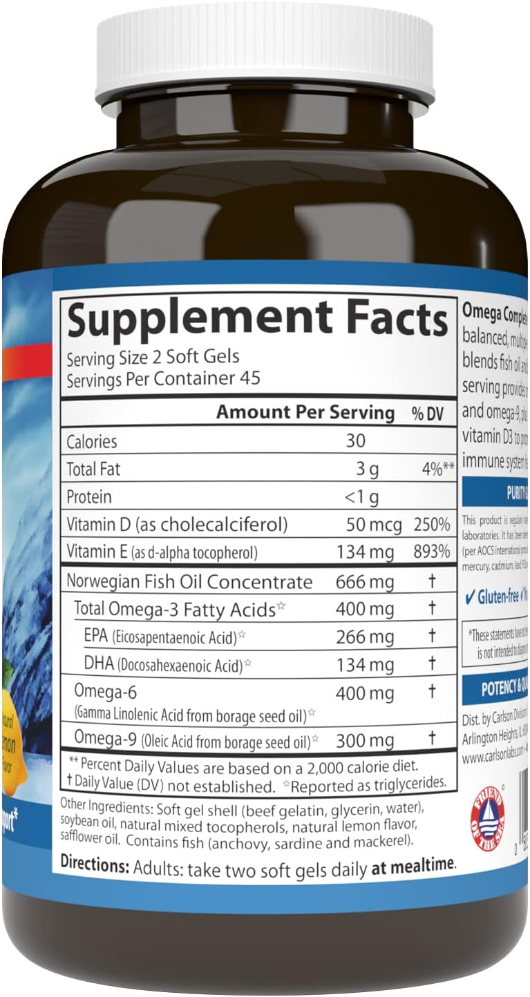 carlson---omega-complete-gems-omega-3-6-9-wild-caught-sustainably-sourced-heart-health-joint-function-immune-support-90-softgels-2