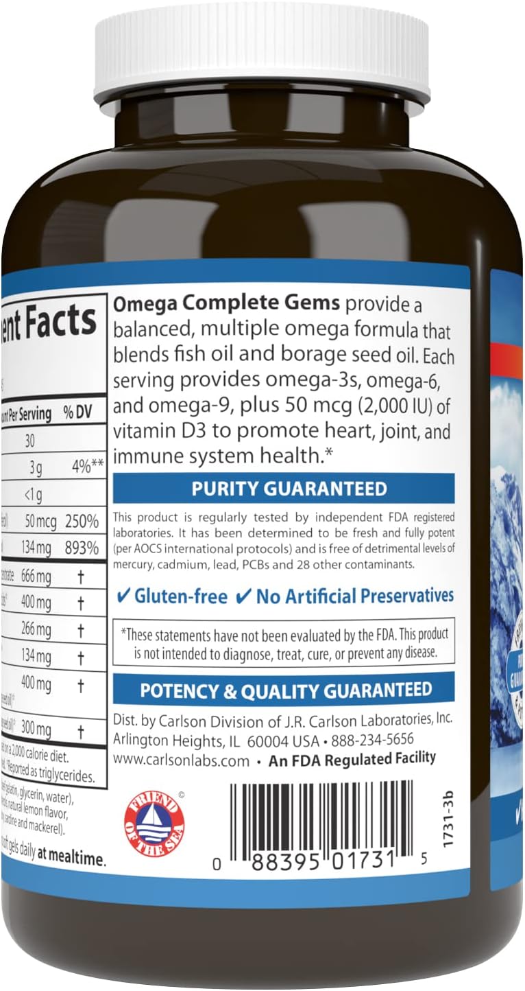 carlson---omega-complete-gems-omega-3-6-9-wild-caught-sustainably-sourced-heart-health-joint-function-immune-support-90-softgels-3