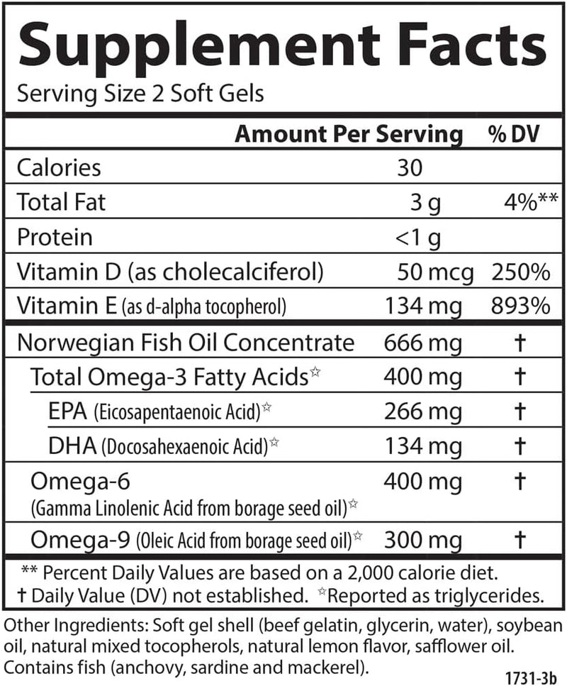 carlson---omega-complete-gems-omega-3-6-9-wild-caught-sustainably-sourced-heart-health-joint-function-immune-support-90-softgels-4