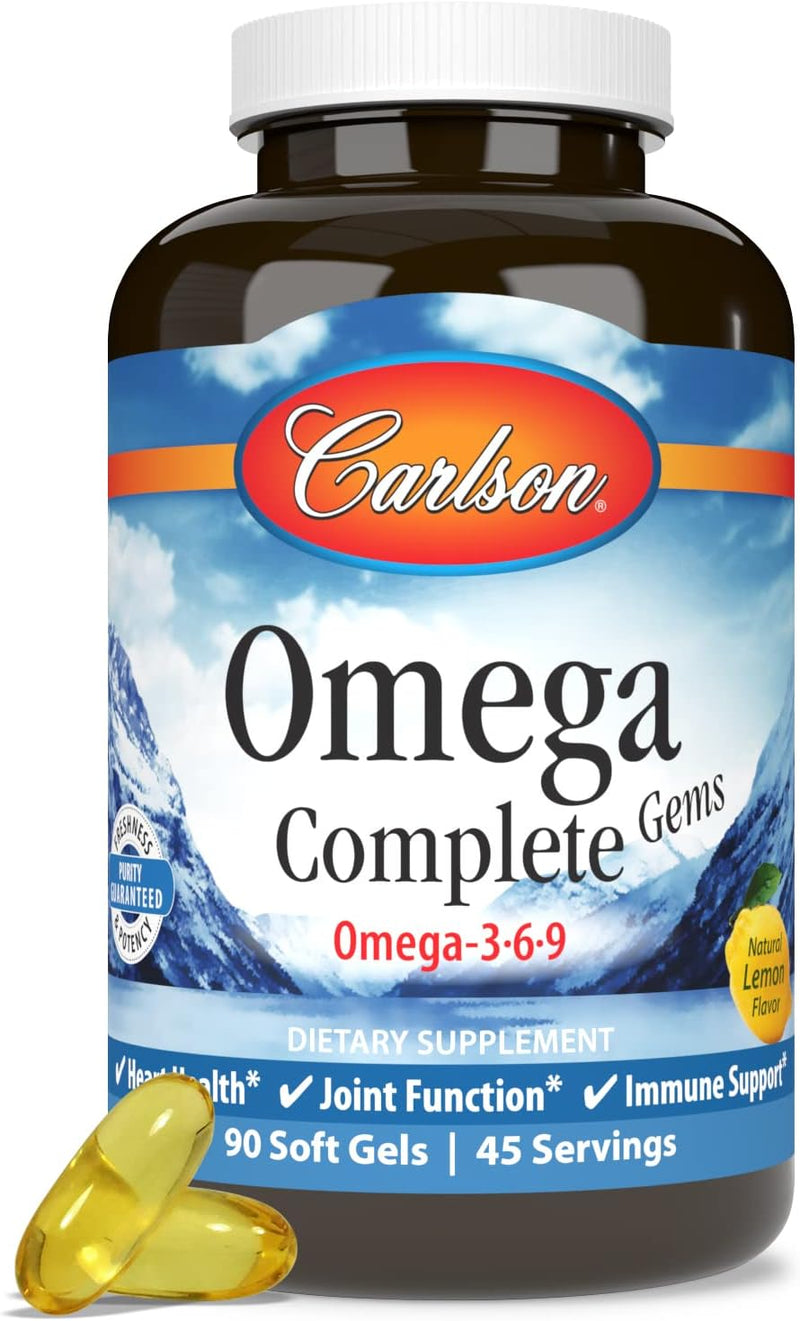 carlson---omega-complete-gems-omega-3-6-9-wild-caught-sustainably-sourced-heart-health-joint-function-immune-support-90-softgels-5
