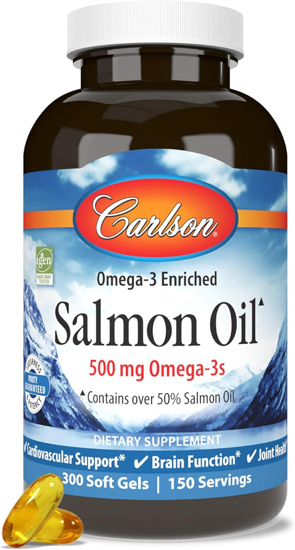carlson---salmon-oil-500-mg-omega-3s-norwegian-heart-brain-joint-health-300-softgels-1