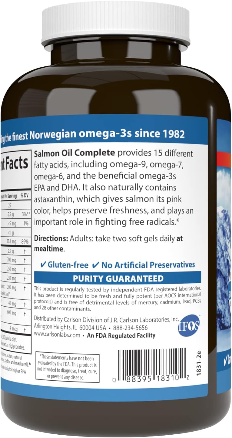 carlson---salmon-oil-complete-700-mg-omega-3s-astaxanthin-cardiovascular-support-brain-function-joint-health-120-soft-gels-1