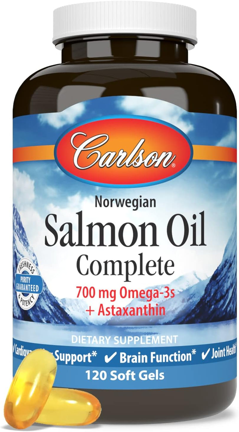 carlson---salmon-oil-complete-700-mg-omega-3s-astaxanthin-cardiovascular-support-brain-function-joint-health-120-soft-gels-2