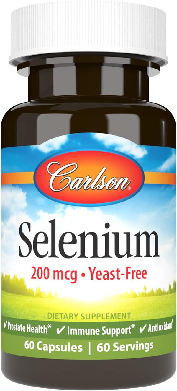carlson---selenium-200-mcg-yeast-free-prostate-health-immune-support-antioxidant-60-capsules-1