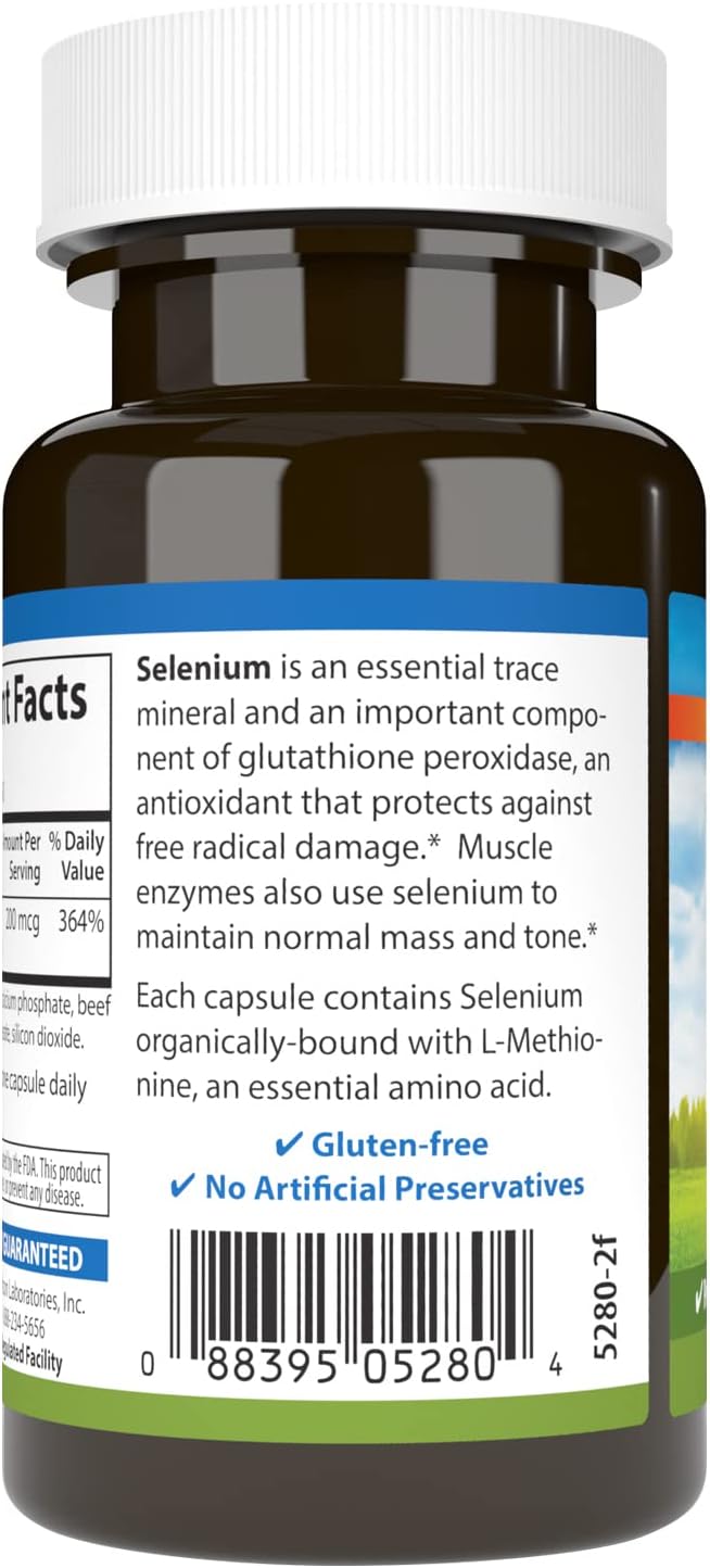 carlson---selenium-200-mcg-yeast-free-prostate-health-immune-support-antioxidant-60-capsules-3
