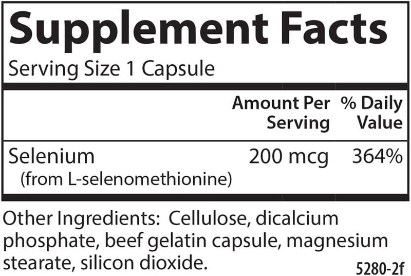 carlson---selenium-200-mcg-yeast-free-prostate-health-immune-support-antioxidant-60-capsules-4