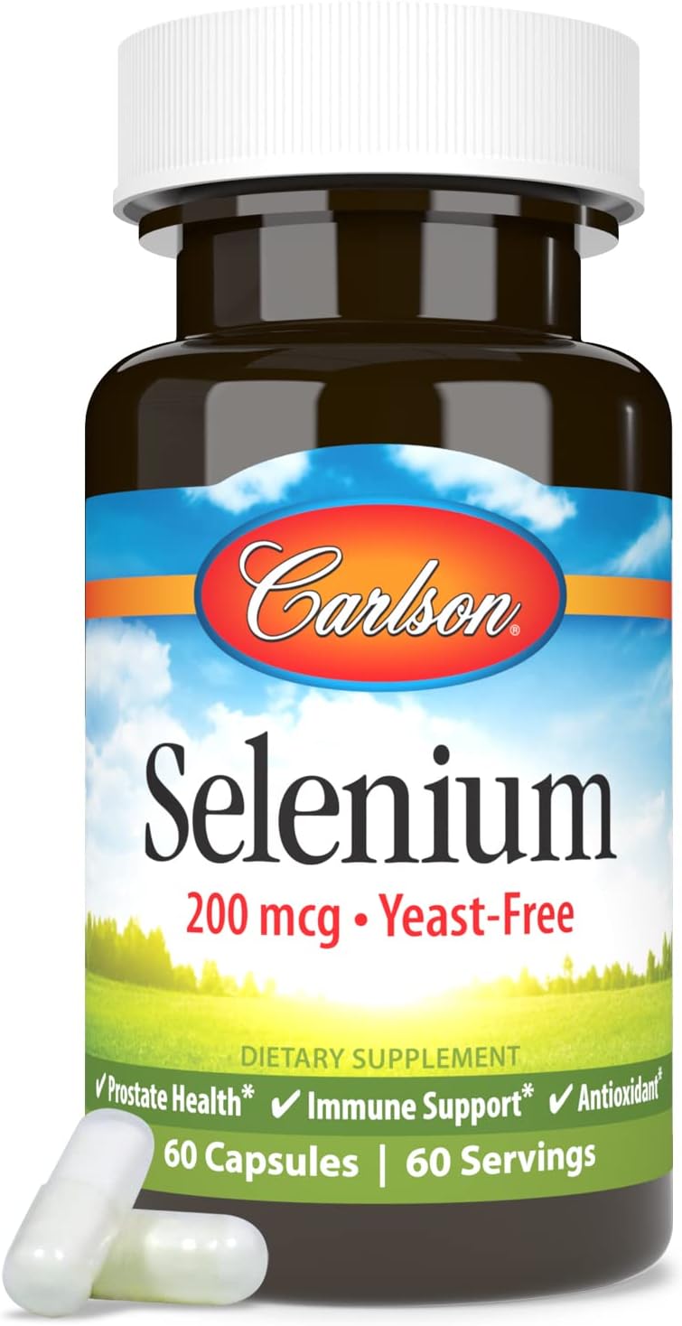 carlson---selenium-200-mcg-yeast-free-prostate-health-immune-support-antioxidant-60-capsules-5