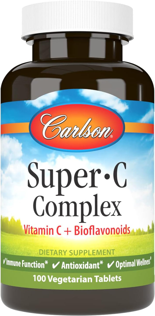 carlson---super-c-complex-vitamin-c-bioflavonoids-immune-function-optimal-wellness-antioxidant-100-vegetarian-tablets-1