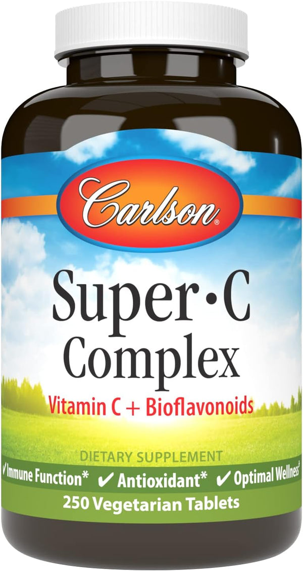 carlson---super-c-complex-vitamin-c-bioflavonoids-immune-function-optimal-wellness-antioxidant-250-vegetarian-tablets-1