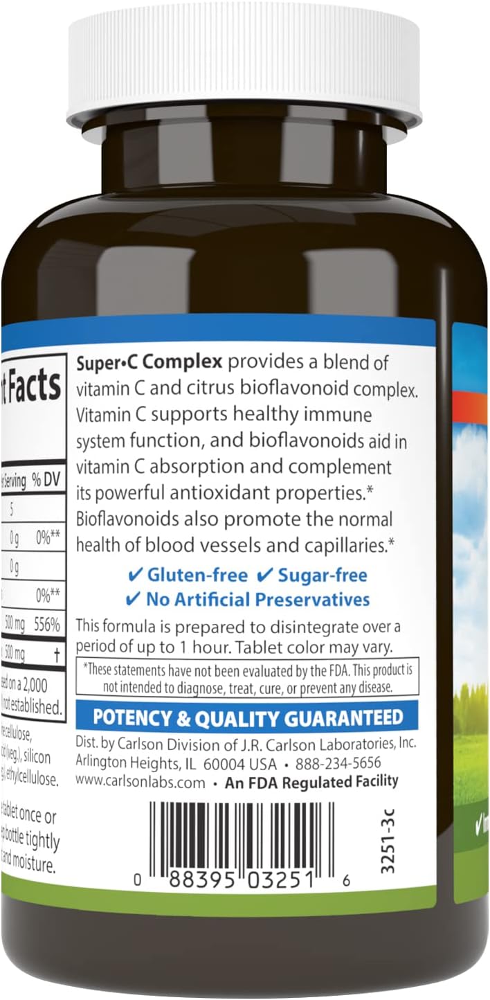 carlson---super-c-complex-vitamin-c-bioflavonoids-immune-function-optimal-wellness-antioxidant-100-vegetarian-tablets-3