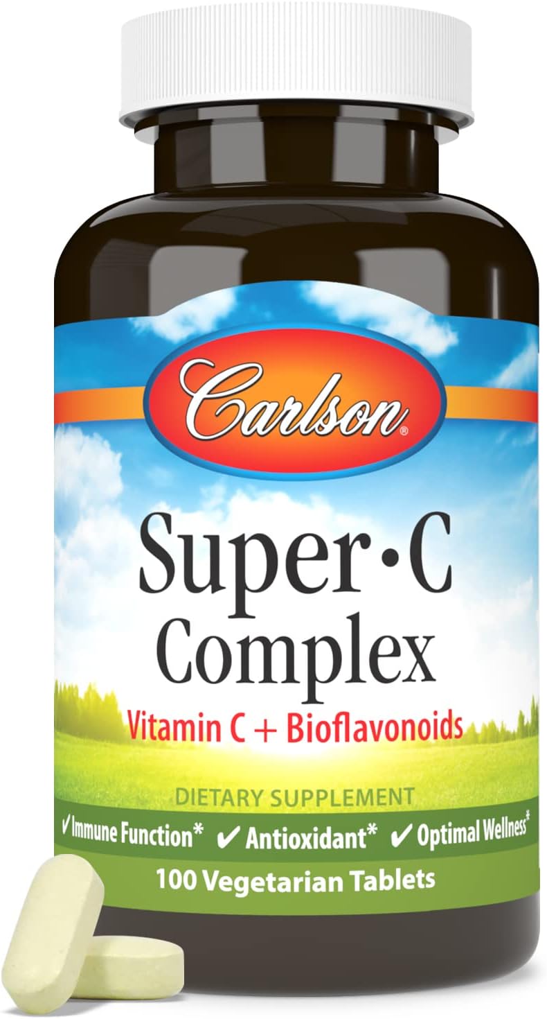 carlson---super-c-complex-vitamin-c-bioflavonoids-immune-function-optimal-wellness-antioxidant-100-vegetarian-tablets-4