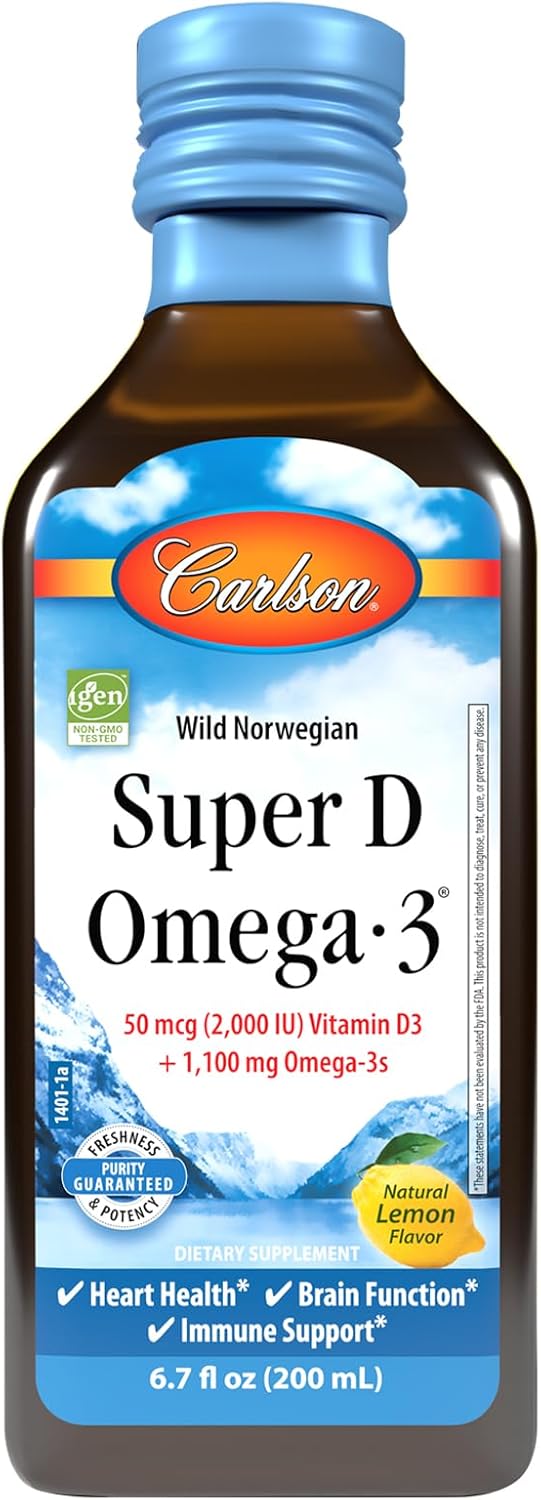 carlson---super-d-omega-3-wild-caught-norwegian-arctic-cod-oil-2000-iu-50-mcg-vitamin-d3-1100-mg-omega-3s-sustainably-sourced-nordic-fish-oil-liquid-lemon-200-ml-67-fl-oz-1