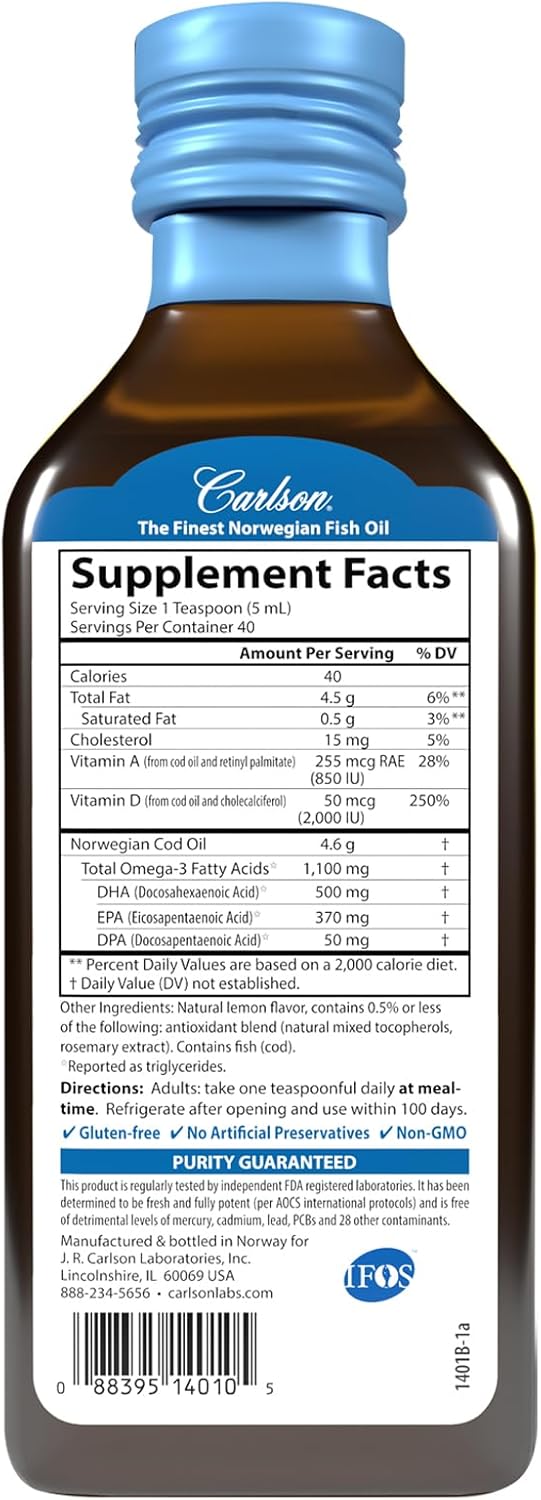 carlson---super-d-omega-3-wild-caught-norwegian-arctic-cod-oil-2000-iu-50-mcg-vitamin-d3-1100-mg-omega-3s-sustainably-sourced-nordic-fish-oil-liquid-lemon-200-ml-67-fl-oz-2