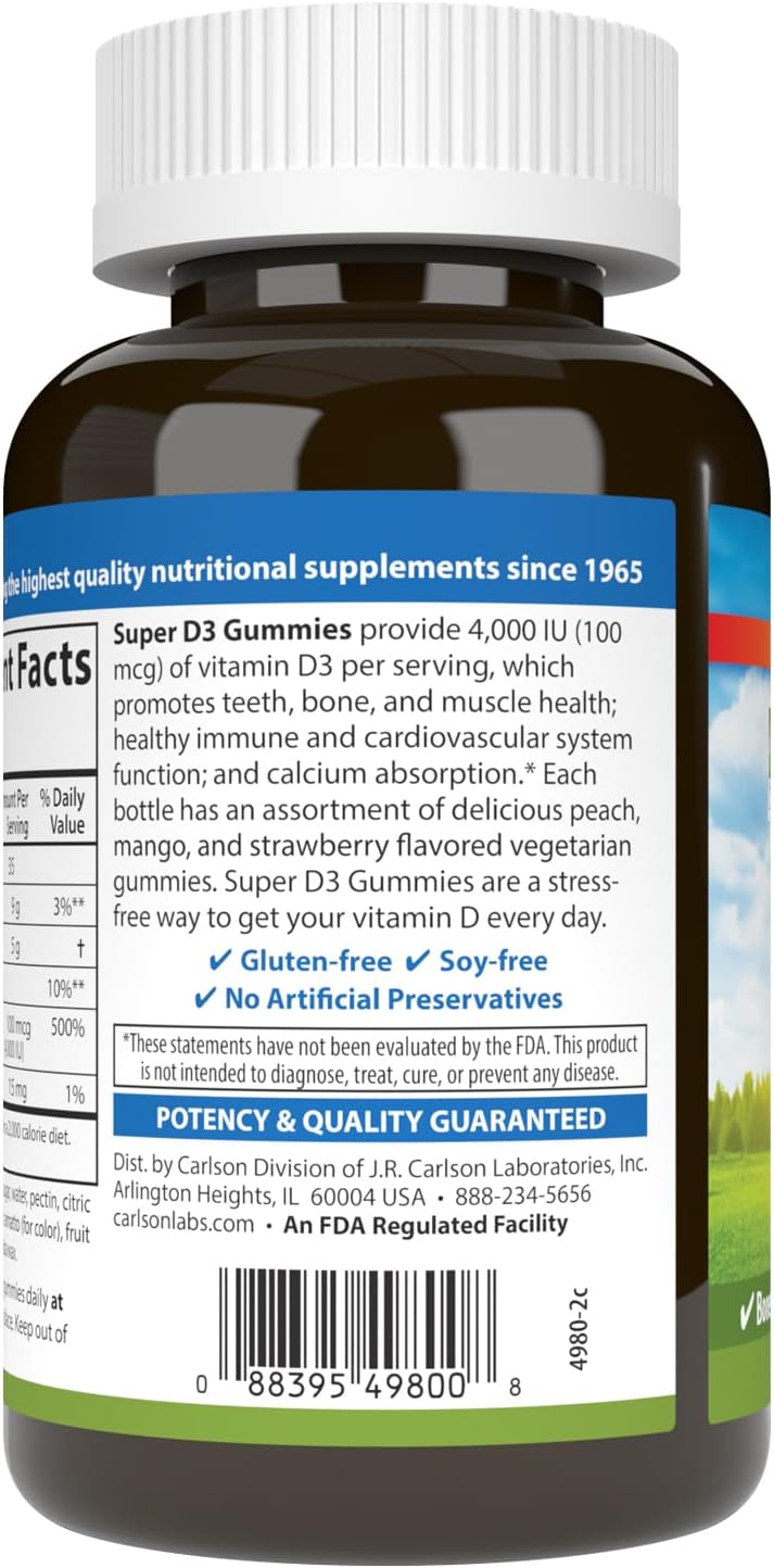 carlson---super-d3-gummies-4000-iu-100-mcg-bone-health-immune-support-calcium-absorption-natural-fruit-flavors-120-vegetarian-gummies-2