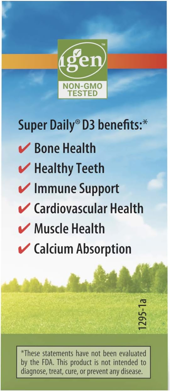 carlson---super-daily-d3-4000-iu-100-mcg-per-drop-vitamin-d-drops-liquid-vitamin-d3-unflavored-90-drops-254-ml-1