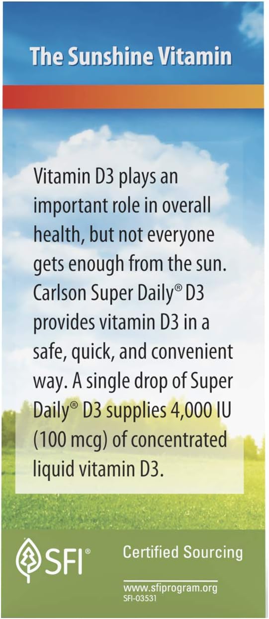 carlson---super-daily-d3-4000-iu-100-mcg-per-drop-vitamin-d-drops-liquid-vitamin-d3-unflavored-90-drops-254-ml-2