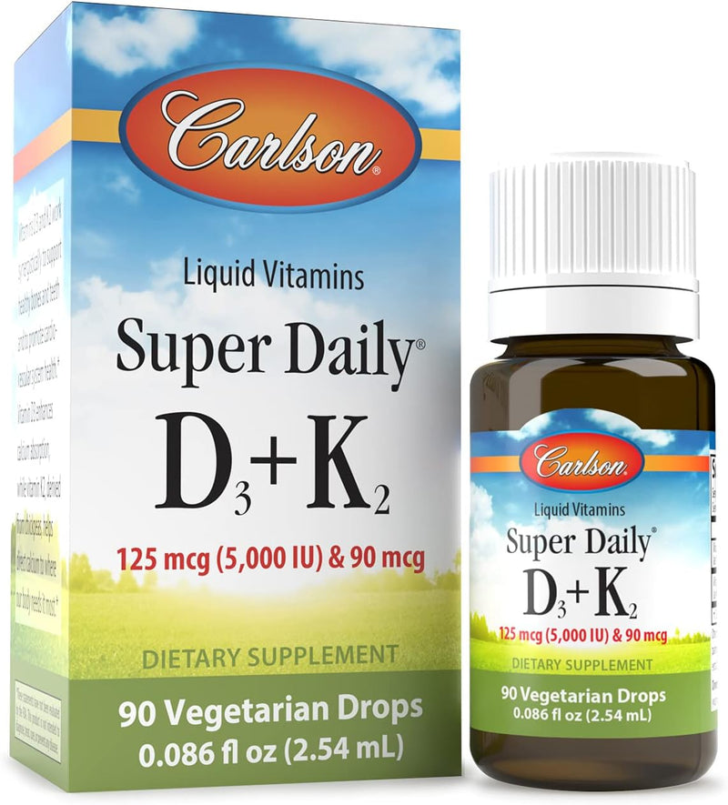 carlson---super-daily-d3-k2-125-mcg-5000-iu-vitamin-d3-90-mcg-vitamin-k2-as-mk-7-bone-support-90-liquid-drops-254-ml-1