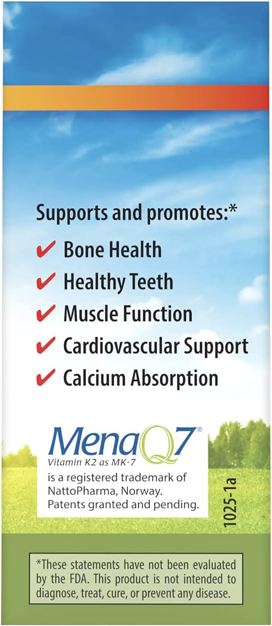 carlson---super-daily-d3-k2-125-mcg-5000-iu-vitamin-d3-90-mcg-vitamin-k2-as-mk-7-bone-support-90-liquid-drops-254-ml-2