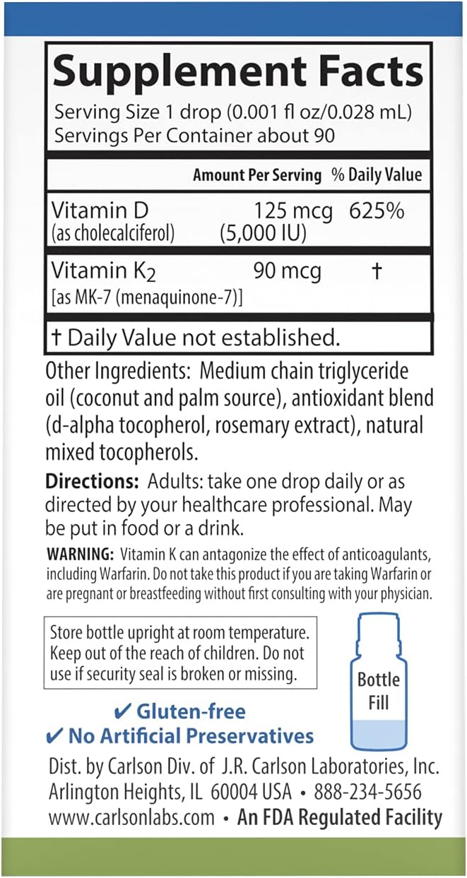 carlson---super-daily-d3-k2-125-mcg-5000-iu-vitamin-d3-90-mcg-vitamin-k2-as-mk-7-bone-support-90-liquid-drops-254-ml-3