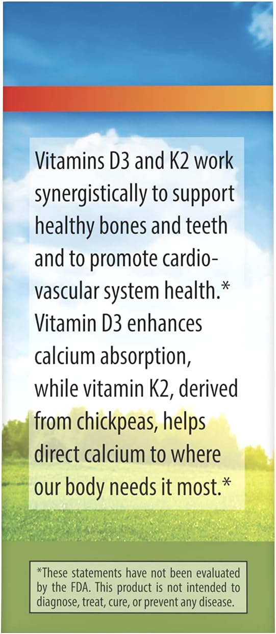 carlson---super-daily-d3-k2-125-mcg-5000-iu-vitamin-d3-90-mcg-vitamin-k2-as-mk-7-bone-support-90-liquid-drops-254-ml-4