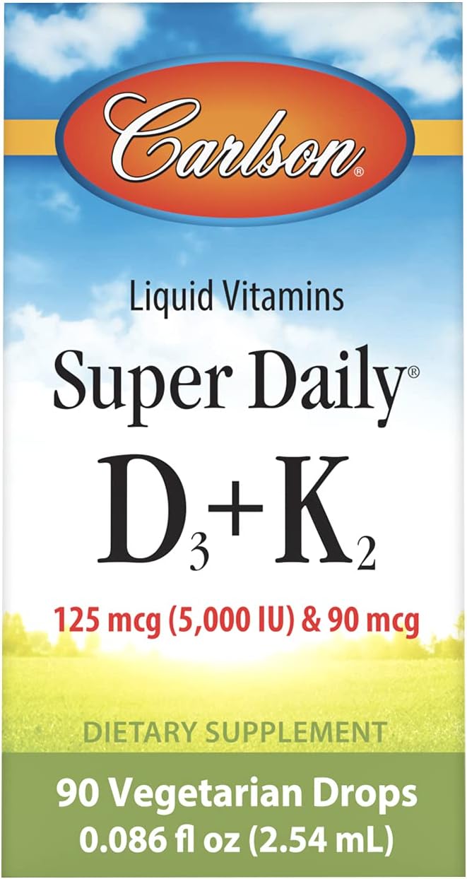 carlson---super-daily-d3-k2-125-mcg-5000-iu-vitamin-d3-90-mcg-vitamin-k2-as-mk-7-bone-support-90-liquid-drops-254-ml-5
