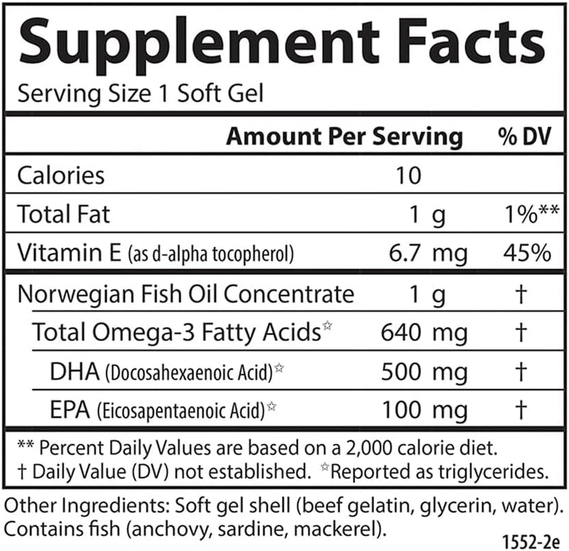 carlson---super-dha-gems-500-mg-dha-supplements-640-mg-fatty-acids-wild-caught-norwegian-arctic-omega-3-fish-oil-supplement-sustainably-sourced-fish-oil-capsules-180-softgels-2