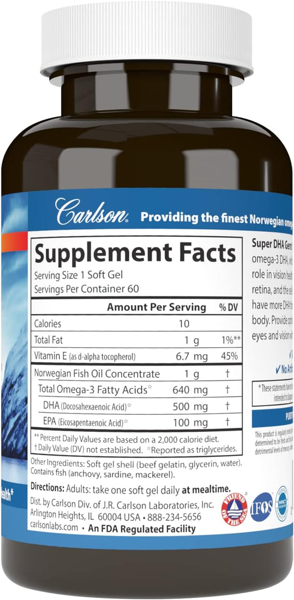 carlson---super-dha-gems-500-mg-dha-supplements-norwegian-fish-oil-concentrate-wild-caught-sustainably-sourced-fish-oil-capsules-cognitive-health-60-softgels-1
