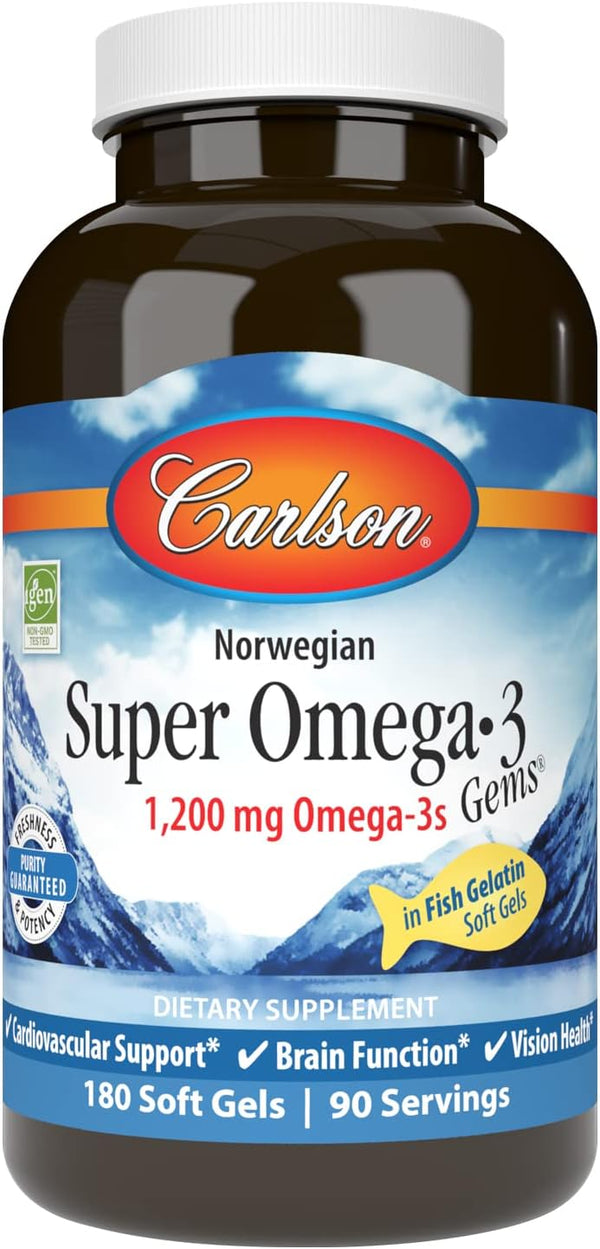 carlson---super-omega-3-gems-1200-mg-omega-3s-cardiovascular-support-brain-function-vision-health-norwegian-180-soft-gels-1