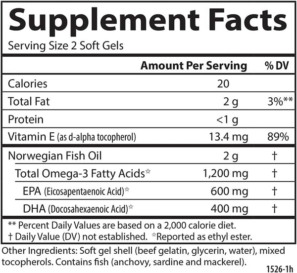 carlson---super-omega-3-gems-1200-mg-omega-3s-card-4.jpg