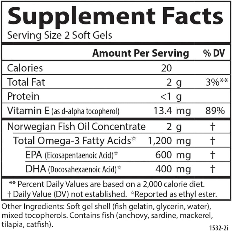 carlson---super-omega-3-gems-1200-mg-omega-3s-cardiovascular-support-brain-function-vision-health-norwegian-180-soft-gels-2