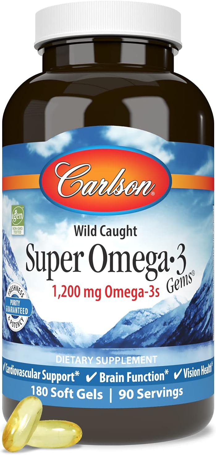 carlson---super-omega-3-gems-1200-mg-omega-3s-card-5.jpg