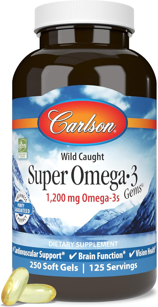 carlson---super-omega-3-gems-1200-mg-omega-3s-wild-caught-sustainably-sourced-250-soft-gels-1