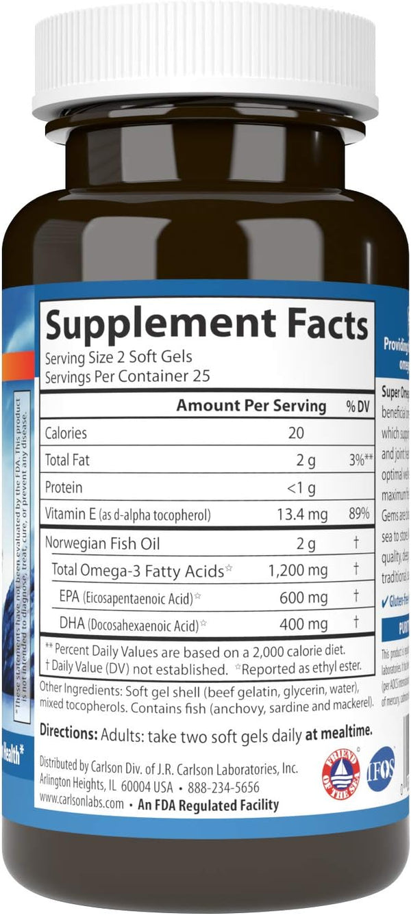 carlson---super-omega-3-gems-1200-mg-omega-3s-wild-2.jpg