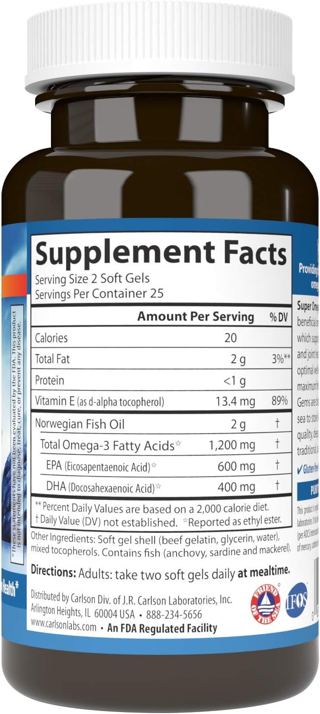 carlson---super-omega-3-gems-1200-mg-omega-3s-wild-2.jpg