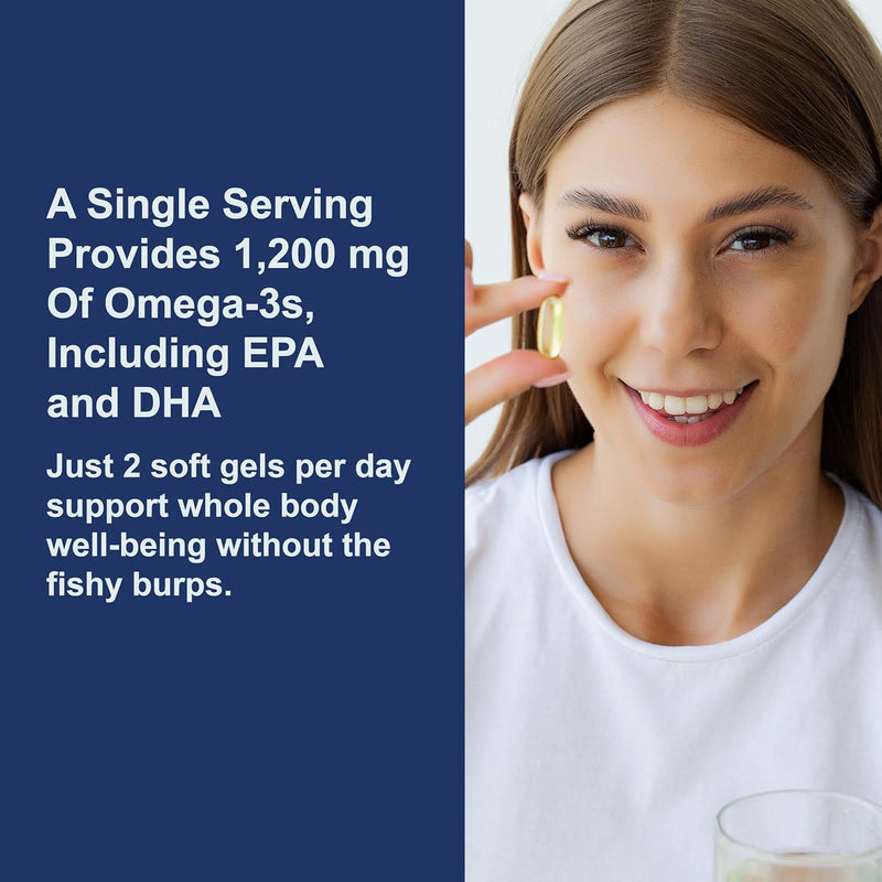 carlson---super-omega-3-gems-1200-mg-omega-3s-wild-caught-sustainably-sourced-250-soft-gels-3