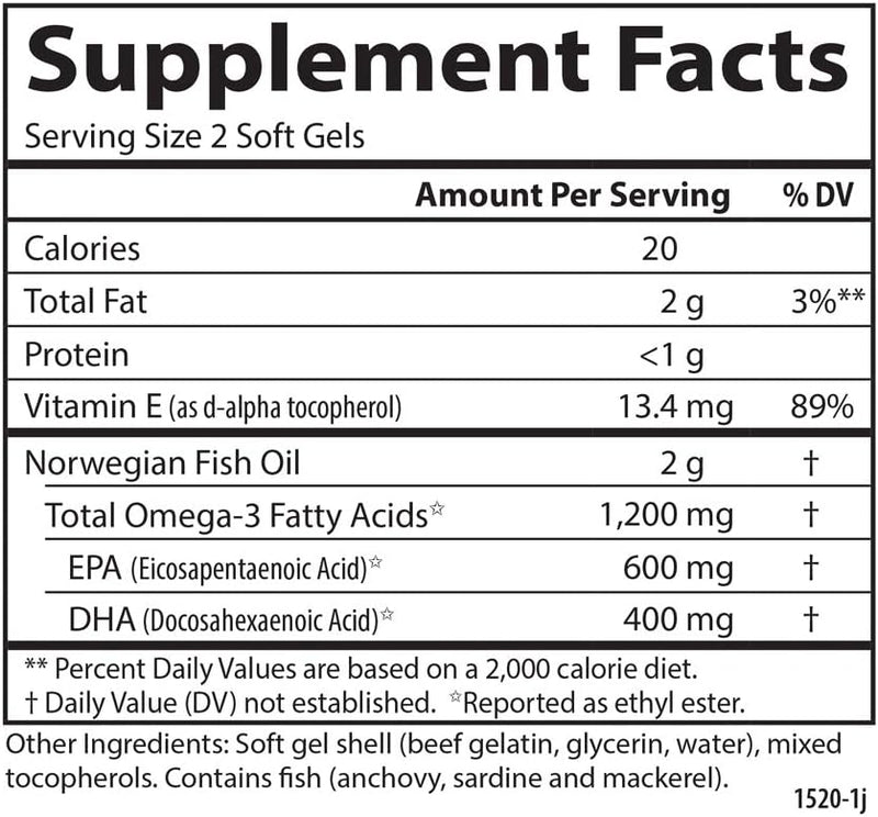 carlson---super-omega-3-gems-1200-mg-omega-3s-wild-4.jpg
