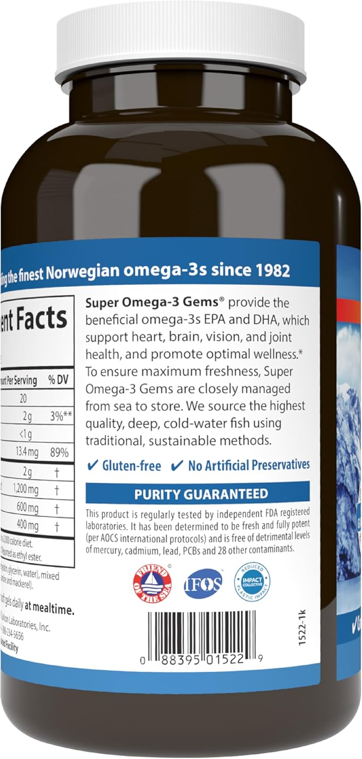 carlson---super-omega-3-gems-1200-mg-omega-3s-wild-caught-sustainably-sourced-250-soft-gels-6