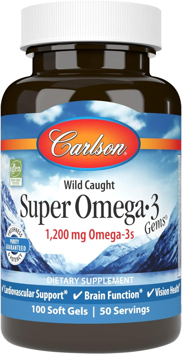 carlson---super-omega-3-gems-1200-mg-omega-3s-with-1.jpg