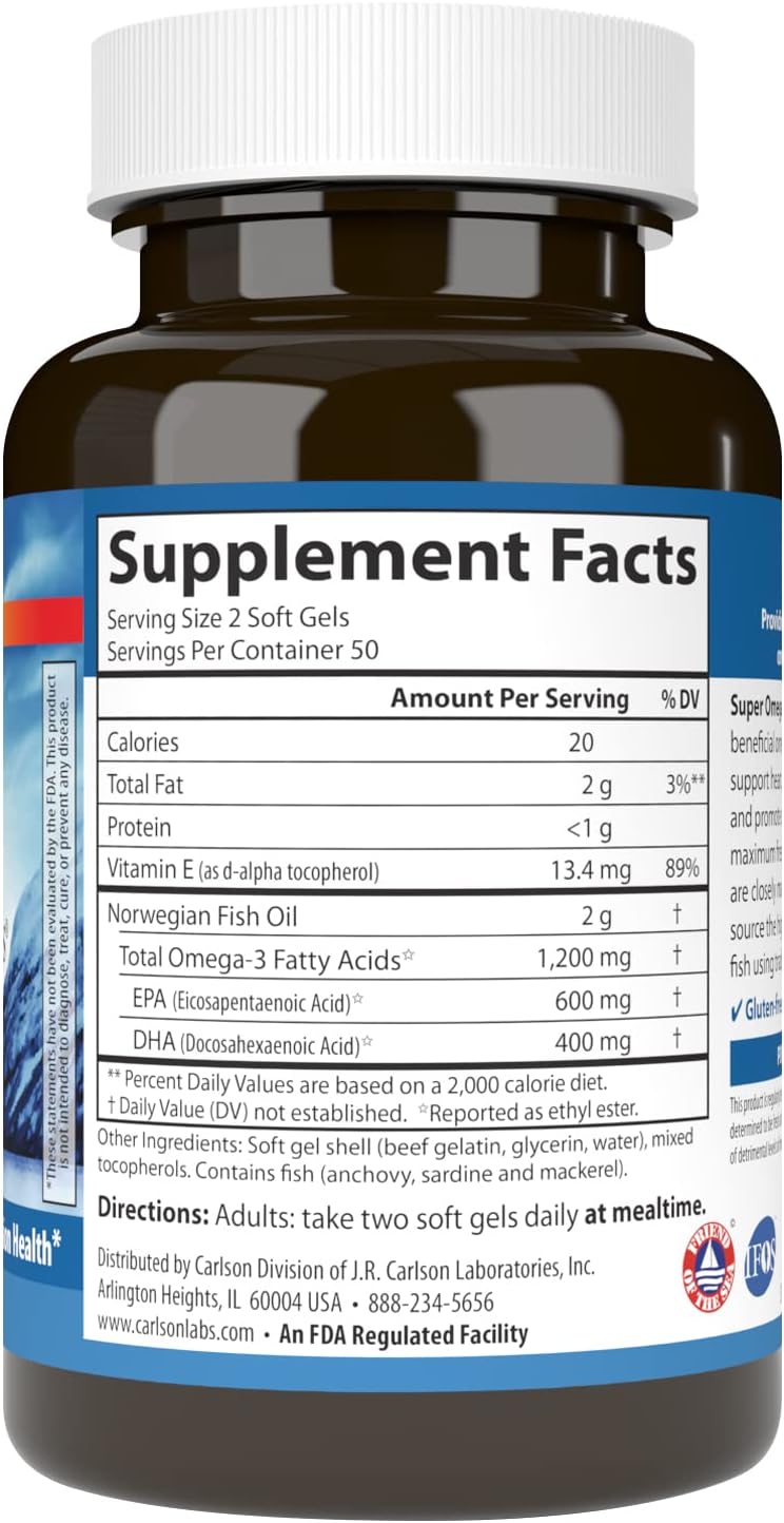 carlson---super-omega-3-gems-1200-mg-omega-3s-with-2.jpg