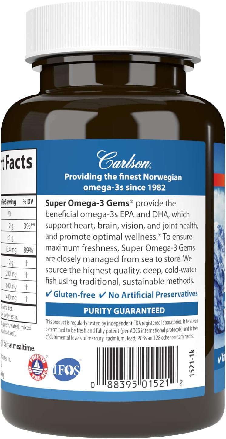 carlson---super-omega-3-gems-1200-mg-omega-3s-with-3.jpg