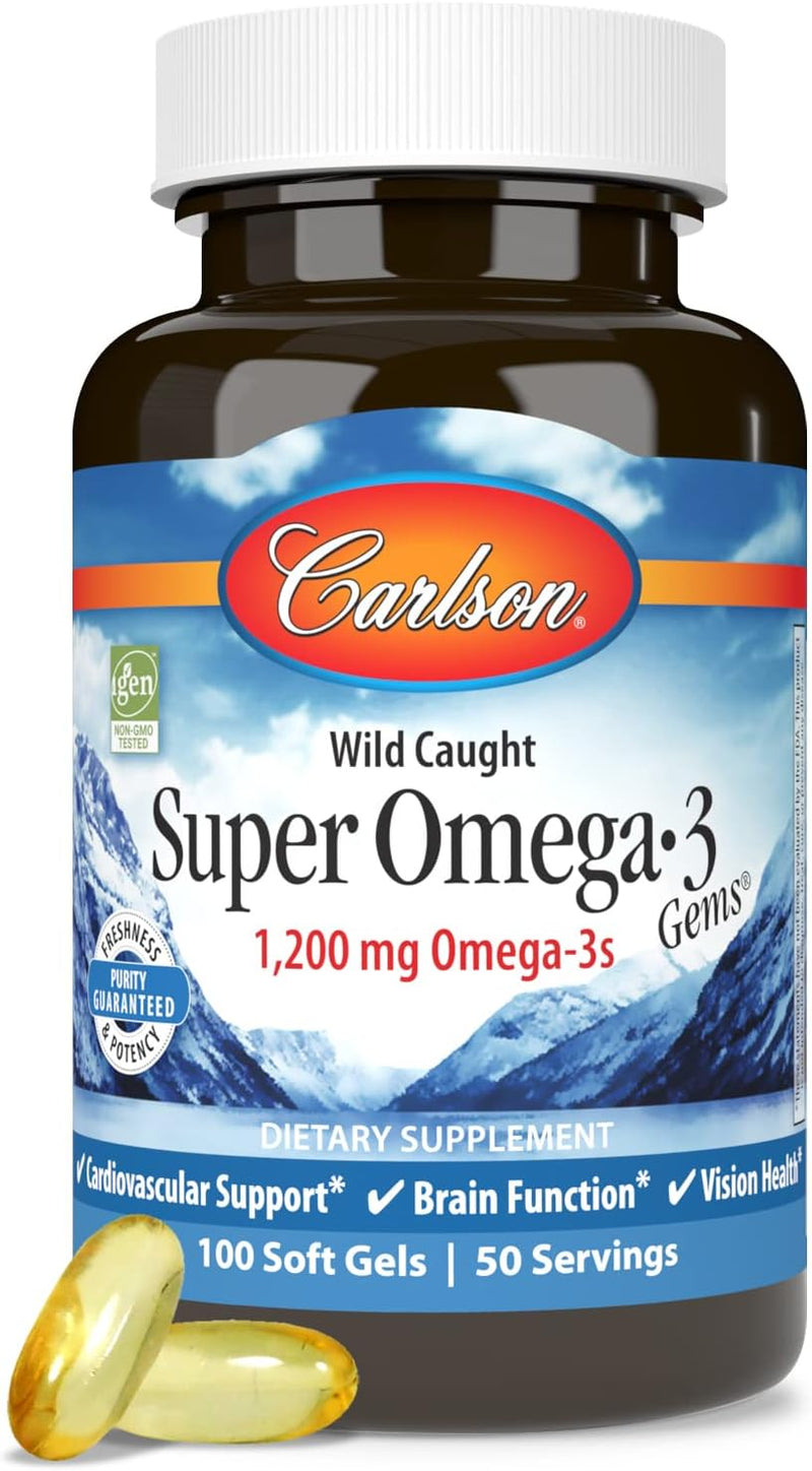 carlson---super-omega-3-gems-1200-mg-omega-3s-with-5.jpg