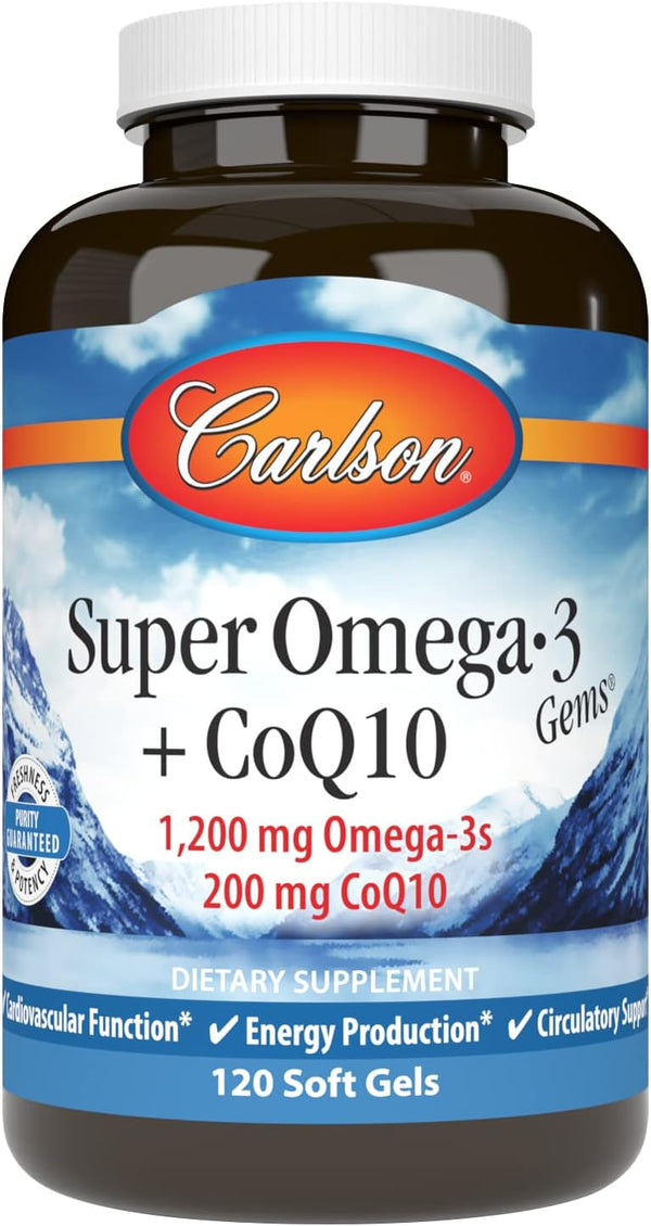 carlson---super-omega-3-gems-coq10-1200-mg-omega-3s-200-mg-coq10-circulation-function-energy-production-circulatory-support-120-softgels-1