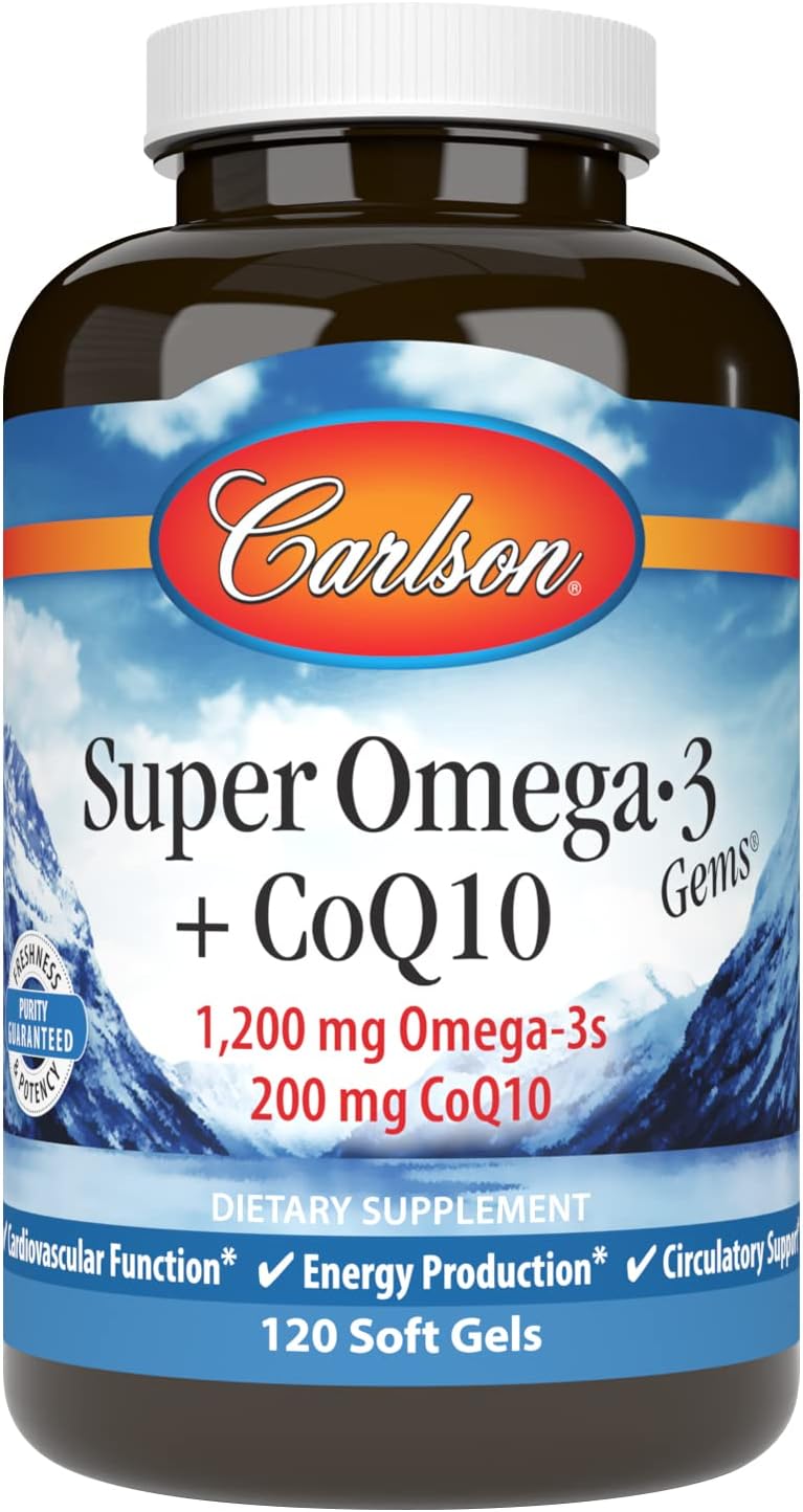 carlson---super-omega-3-gems-coq10-1200-mg-omega-3s-200-mg-coq10-circulation-function-energy-production-circulatory-support-120-softgels-1