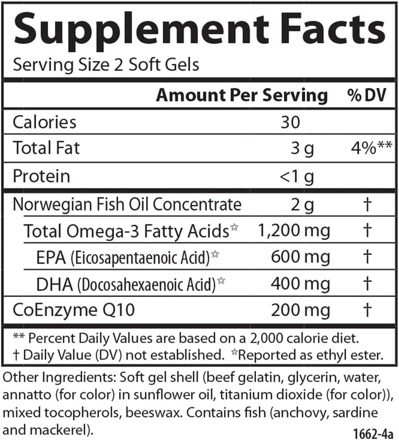 carlson---super-omega-3-gems-coq10-1200-mg-omega-3s-200-mg-coq10-circulation-function-energy-production-circulatory-support-120-softgels-3