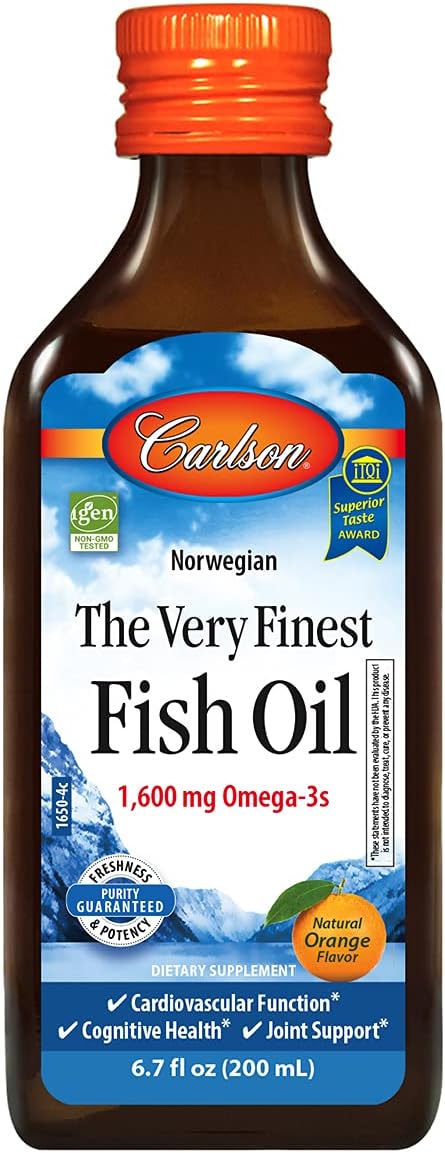 carlson---the-very-finest-fish-oil-1600-mg-omega-3-1.jpg