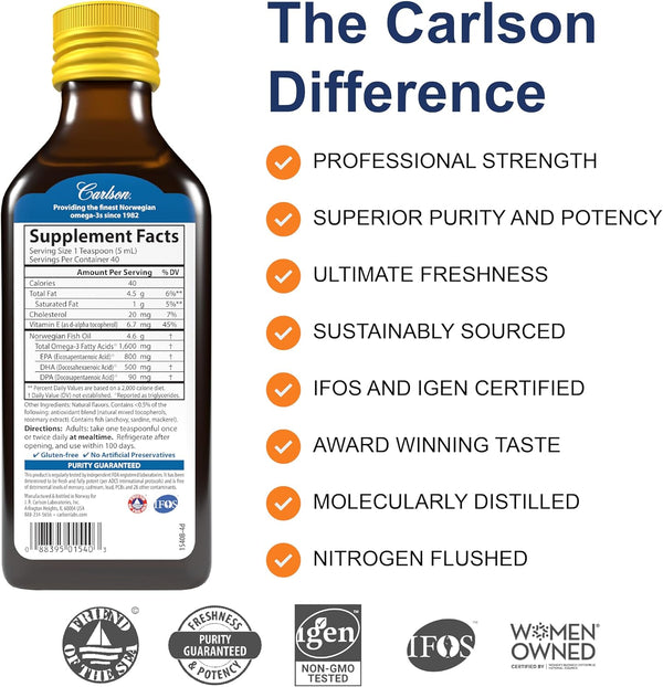 carlson---the-very-finest-fish-oil-1600-mg-omega-3s-liquid-fish-oil-supplement-norwegian-fish-oil-wild-caught-sustainably-sourced-fish-oil-liquid-lemon-200ml-67-fl-oz-1