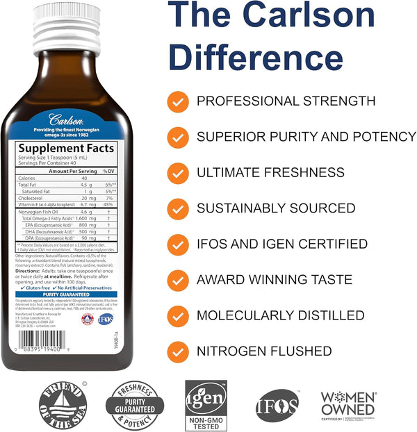 carlson---the-very-finest-fish-oil-1600-mg-omega-3s-liquid-fish-oil-supplement-norwegian-fish-oil-wild-caught-sustainably-sourced-fish-oil-liquid-just-peachie-200-ml-67-fl-oz-1